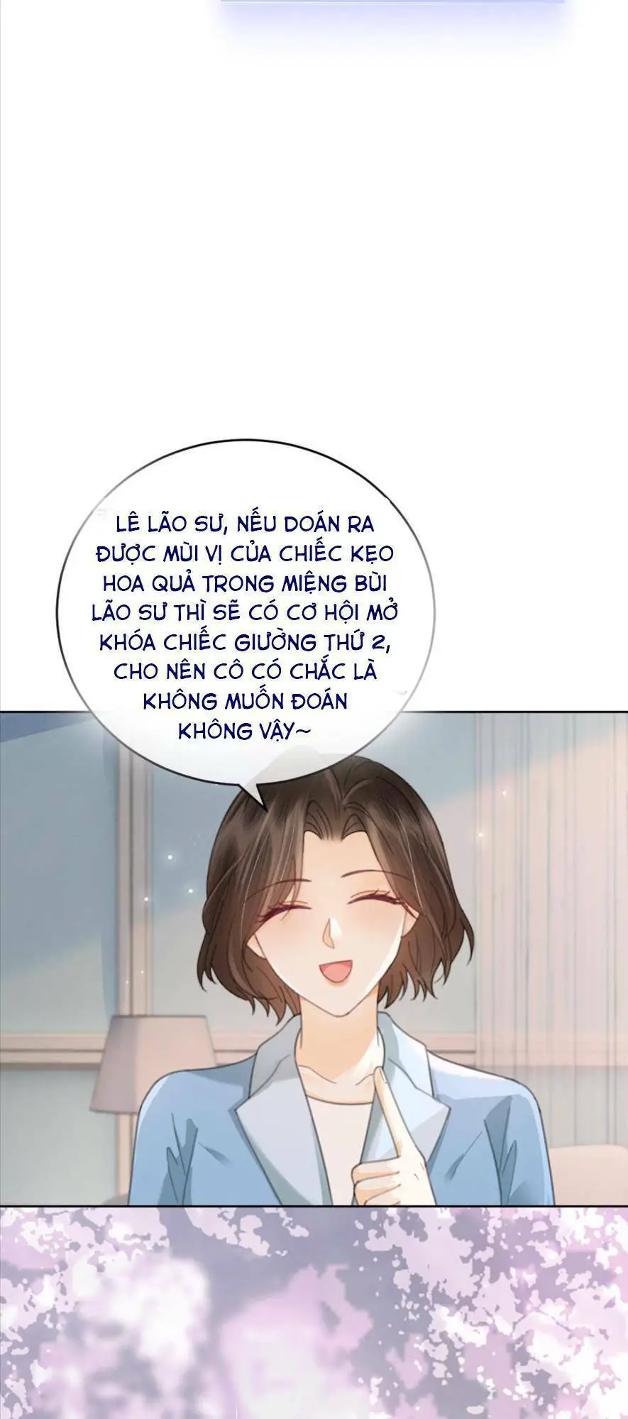 Cùng Đỉnh Luu Ảnh Đế Yêu Đương Phát Đường Nettruyen ZZZ Chương 140 Page 21
