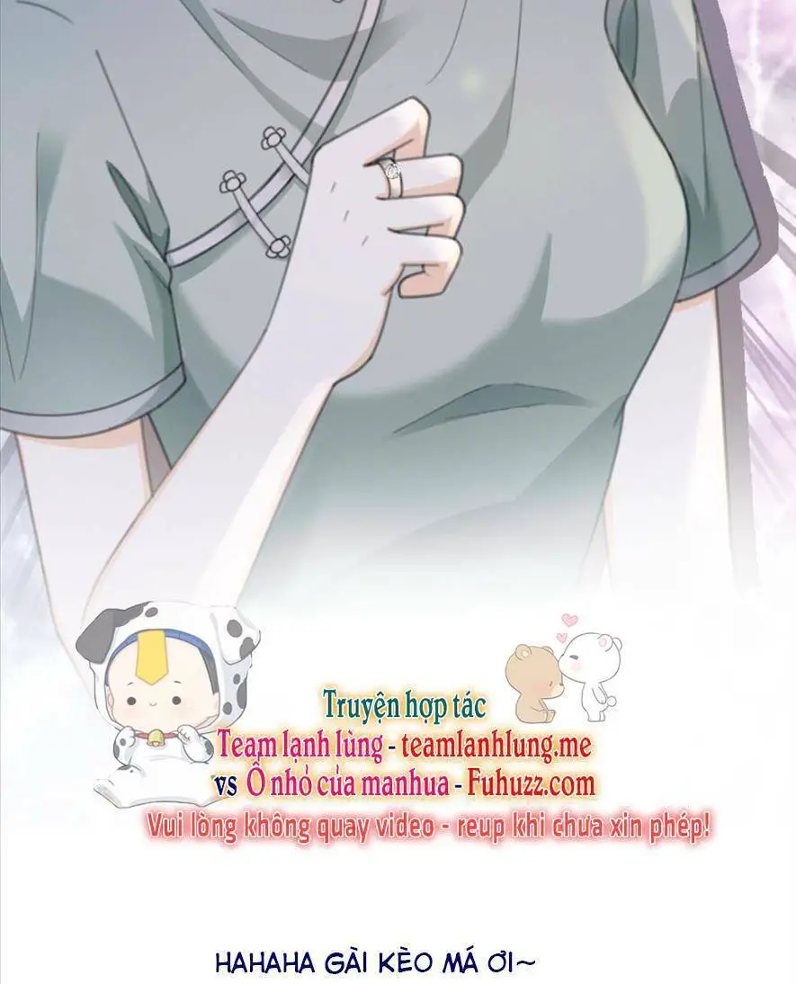 Cùng Đỉnh Luu Ảnh Đế Yêu Đương Phát Đường Nettruyen ZZZ Chương 140 Page 23