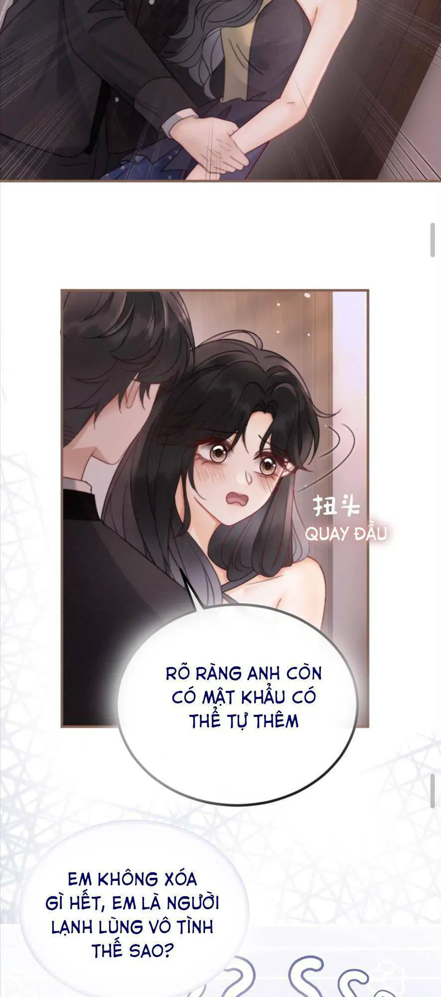 Cùng Đỉnh Luu Ảnh Đế Yêu Đương Phát Đường Nettruyen ZZZ Chương 132 Page 14