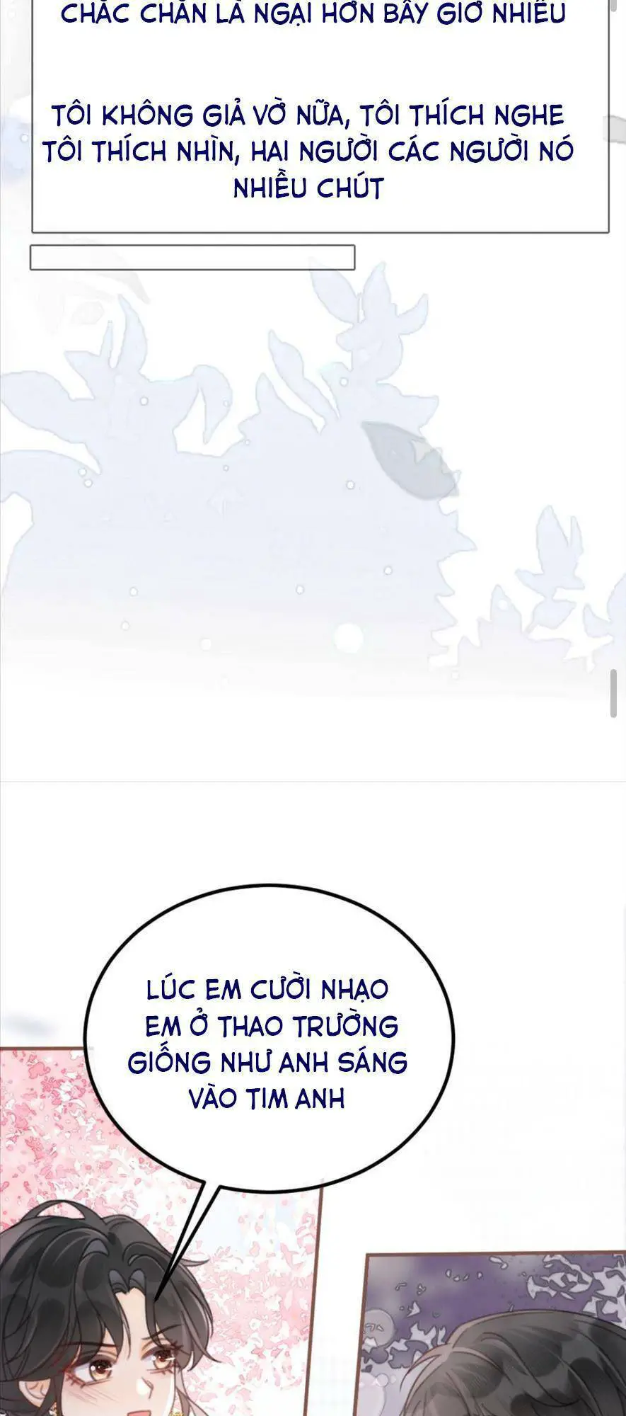 Cùng Đỉnh Luu Ảnh Đế Yêu Đương Phát Đường Nettruyen ZZZ Chương 136 Page 11