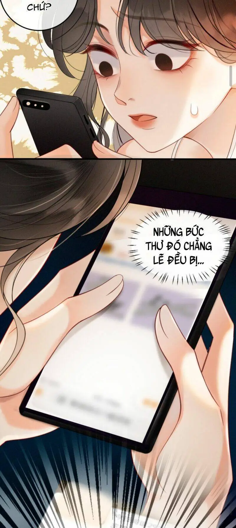 Cùng Đỉnh Luu Ảnh Đế Yêu Đương Phát Đường Nettruyen ZZZ Chương 1 Page 29