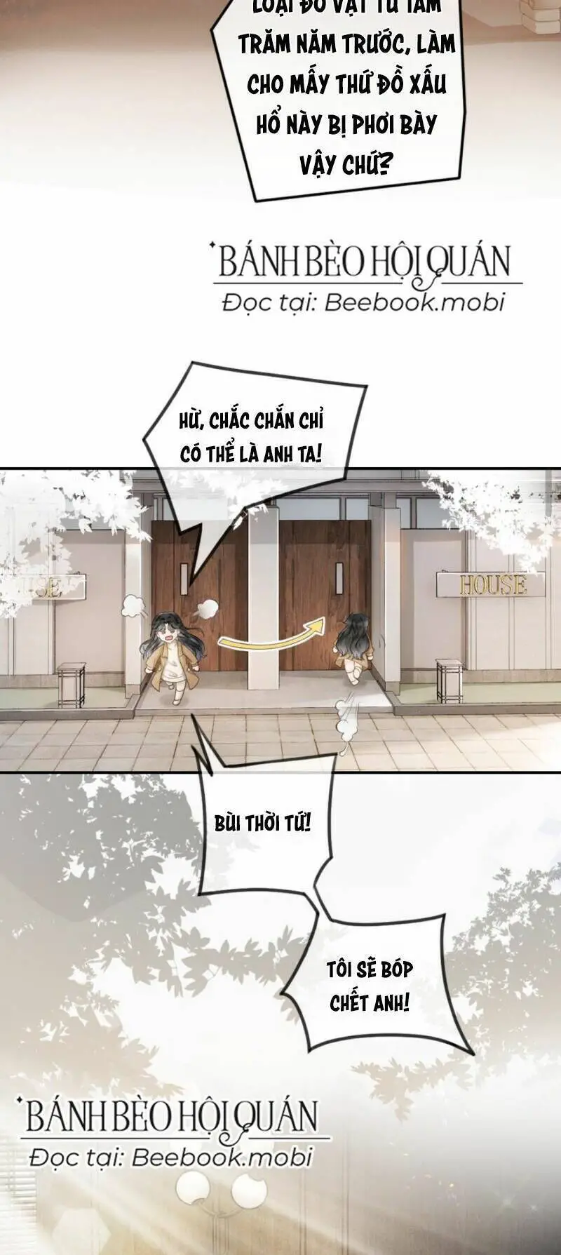 Cùng Đỉnh Luu Ảnh Đế Yêu Đương Phát Đường Nettruyen ZZZ Chương 1 Page 32