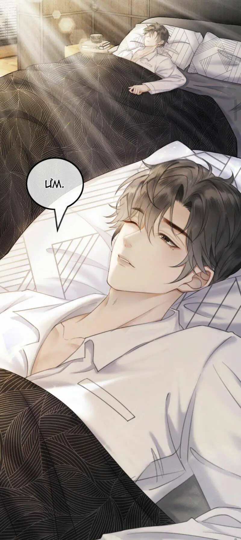 Cùng Đỉnh Luu Ảnh Đế Yêu Đương Phát Đường Nettruyen ZZZ Chương 1 Page 33