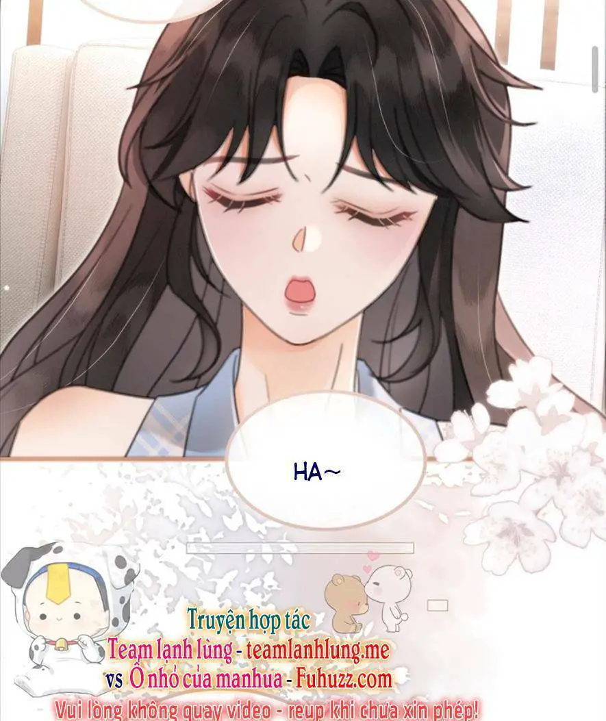 Cùng Đỉnh Luu Ảnh Đế Yêu Đương Phát Đường Nettruyen ZZZ Chương 121 Page 10