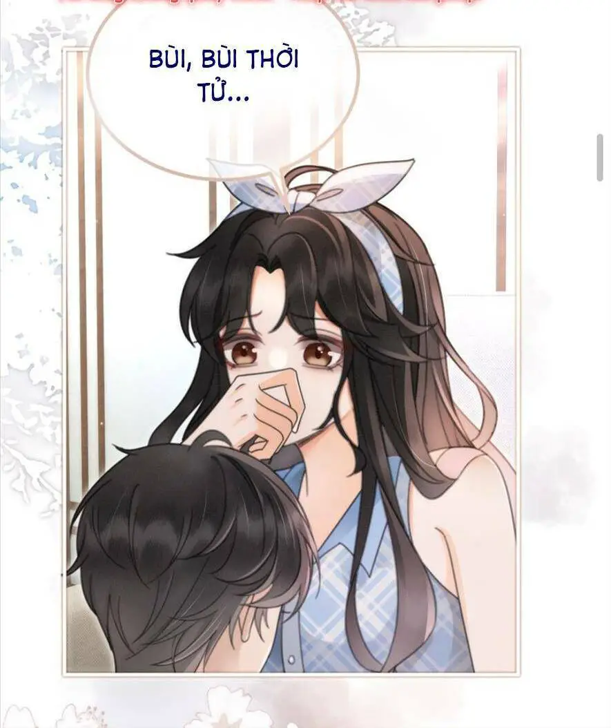 Cùng Đỉnh Luu Ảnh Đế Yêu Đương Phát Đường Nettruyen ZZZ Chương 121 Page 11