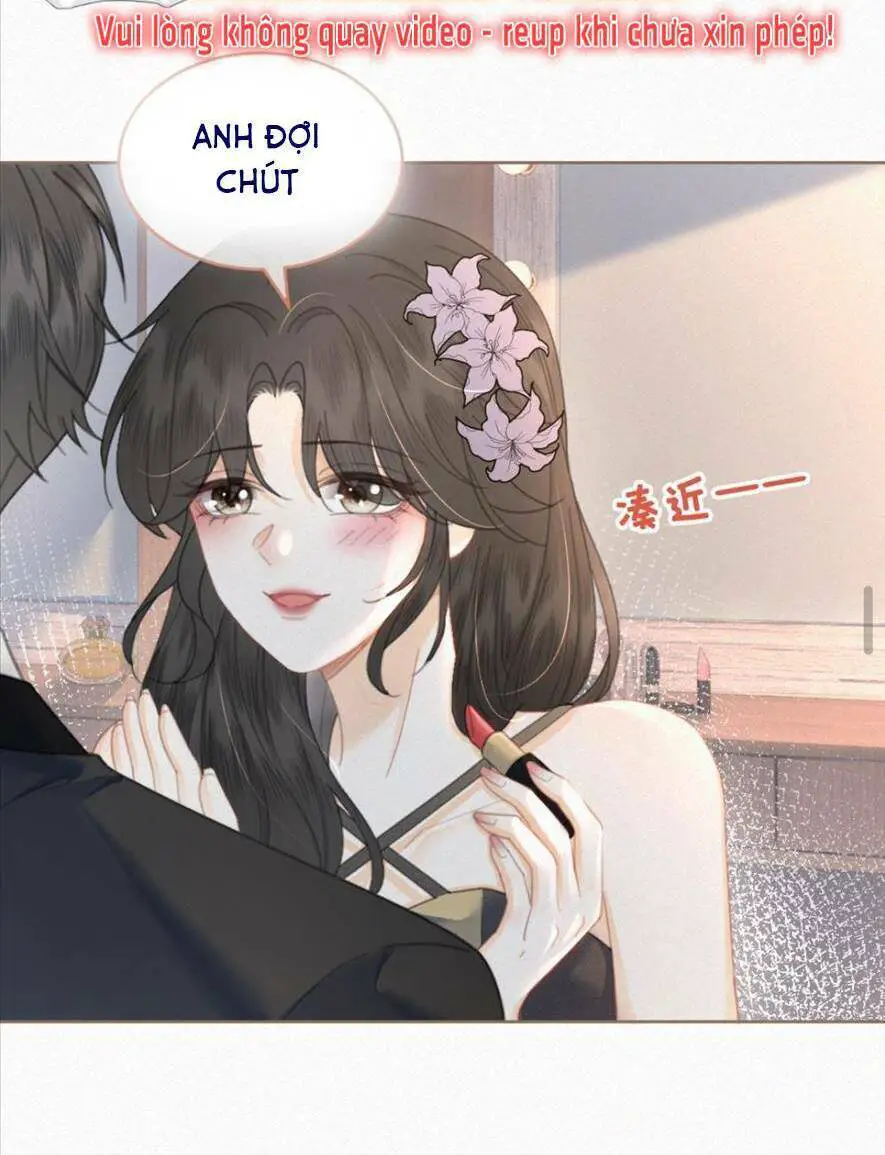 Cùng Đỉnh Luu Ảnh Đế Yêu Đương Phát Đường Nettruyen ZZZ Chương 128 Page 12