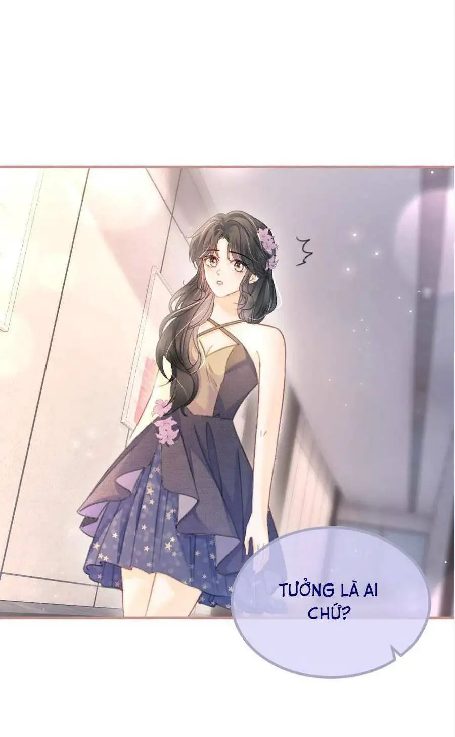 Cùng Đỉnh Luu Ảnh Đế Yêu Đương Phát Đường Nettruyen ZZZ Chương 122 Page 9