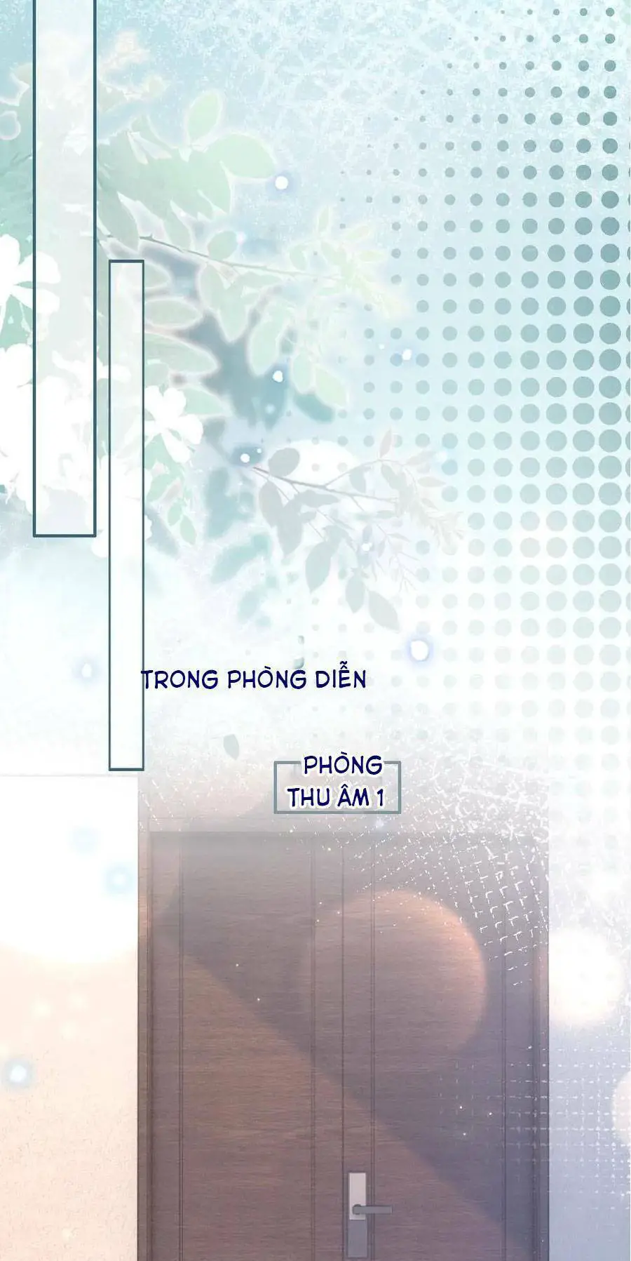 Cùng Đỉnh Luu Ảnh Đế Yêu Đương Phát Đường Nettruyen ZZZ Chương 122 Page 17