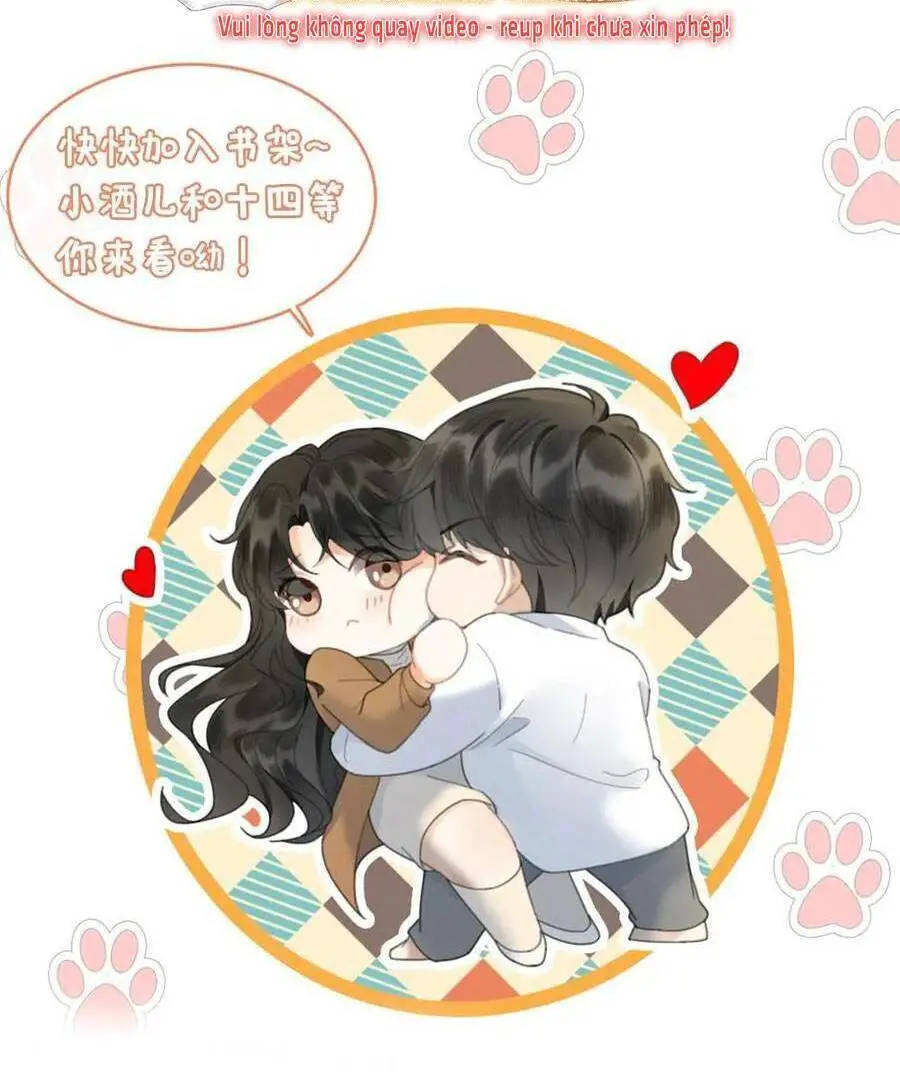 Cùng Đỉnh Luu Ảnh Đế Yêu Đương Phát Đường Nettruyen ZZZ Chương 122 Page 24