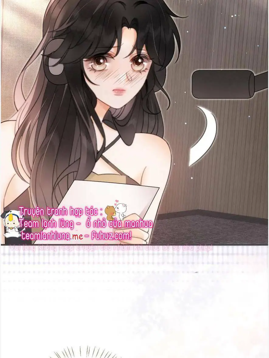 Cùng Đỉnh Luu Ảnh Đế Yêu Đương Phát Đường Nettruyen ZZZ Chương 123 Page 24