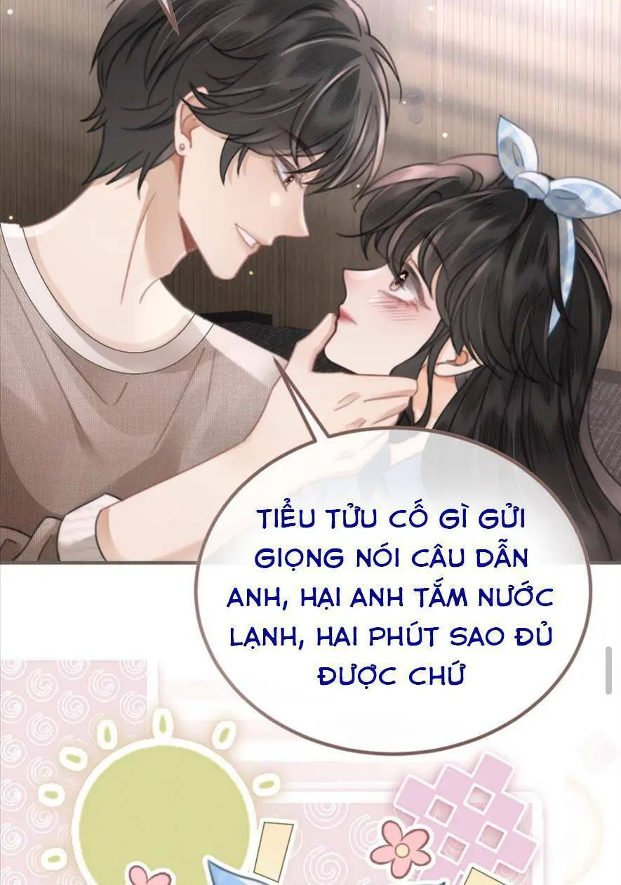 Cùng Đỉnh Luu Ảnh Đế Yêu Đương Phát Đường Nettruyen ZZZ Chương 117 Page 10