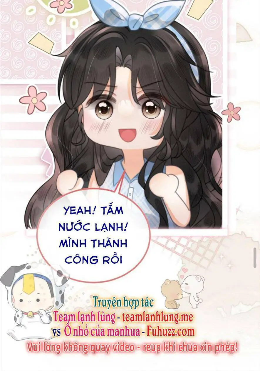 Cùng Đỉnh Luu Ảnh Đế Yêu Đương Phát Đường Nettruyen ZZZ Chương 117 Page 11