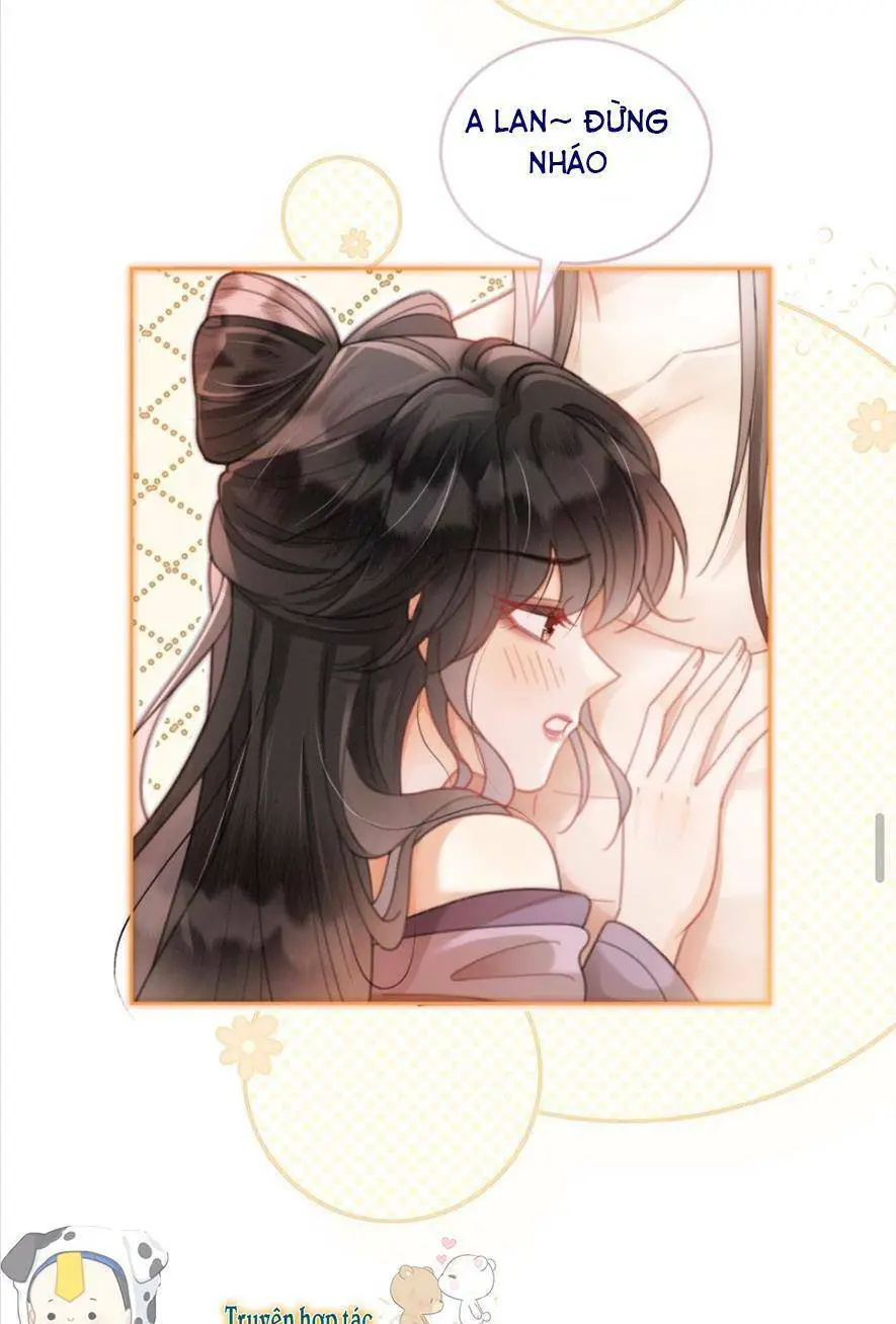 Cùng Đỉnh Luu Ảnh Đế Yêu Đương Phát Đường Nettruyen ZZZ Chương 124 Page 11