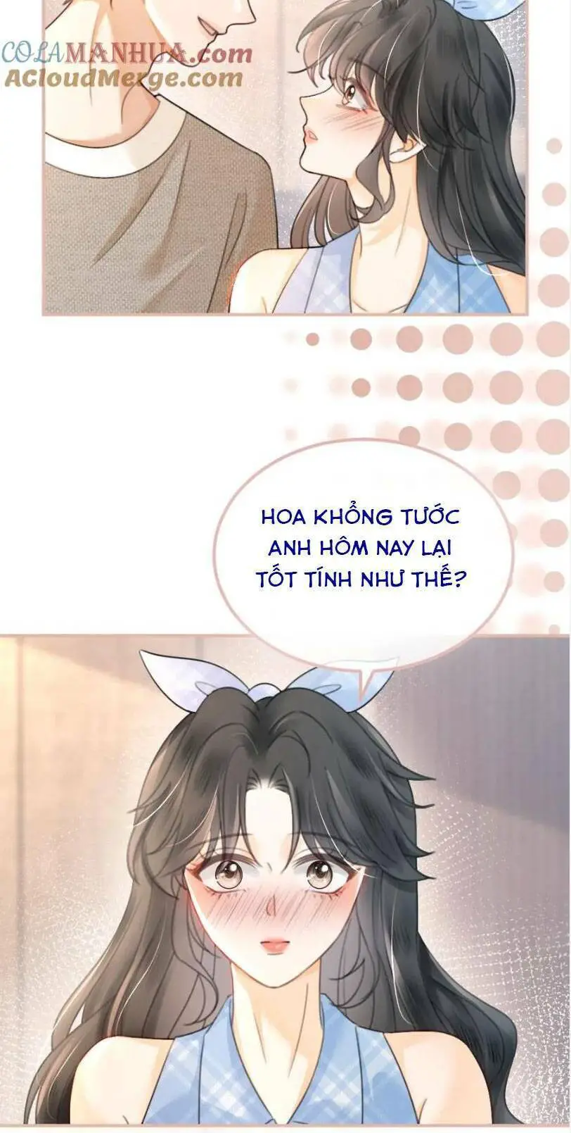 Cùng Đỉnh Luu Ảnh Đế Yêu Đương Phát Đường Nettruyen ZZZ Chương 119 Page 20