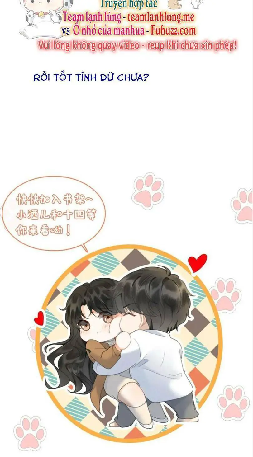 Cùng Đỉnh Luu Ảnh Đế Yêu Đương Phát Đường Nettruyen ZZZ Chương 119 Page 22