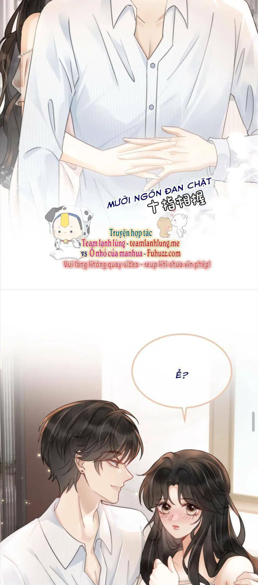 Cùng Đỉnh Luu Ảnh Đế Yêu Đương Phát Đường Nettruyen ZZZ Chương 108 Page 7