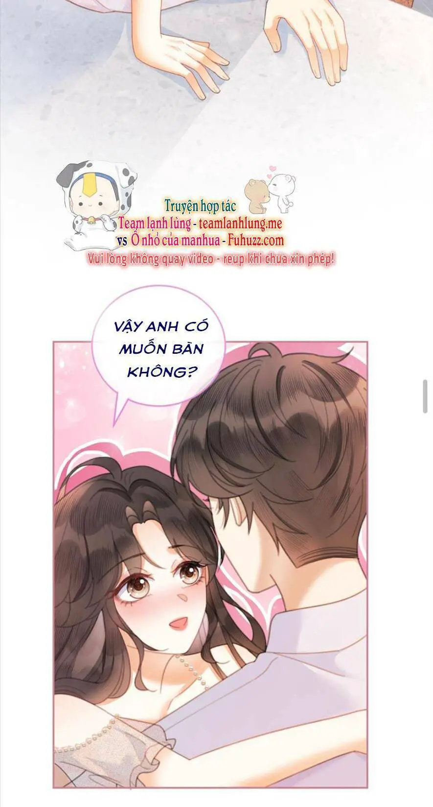 Cùng Đỉnh Luu Ảnh Đế Yêu Đương Phát Đường Nettruyen ZZZ Chương 108 Page 12