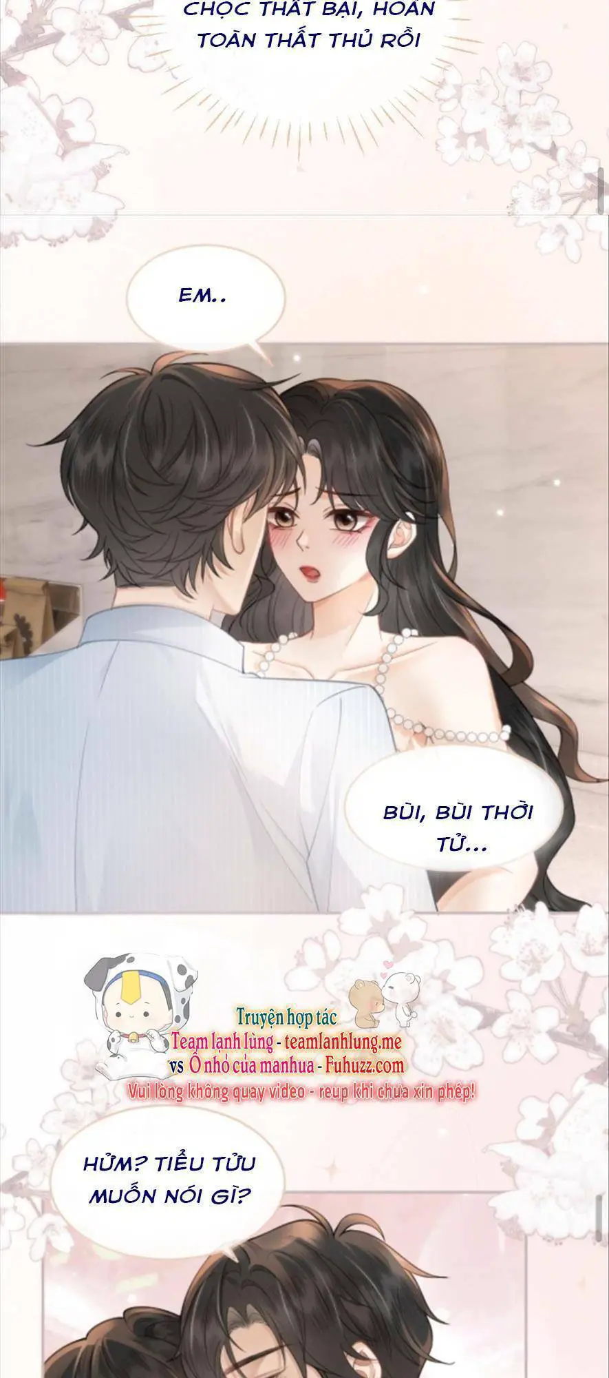Cùng Đỉnh Luu Ảnh Đế Yêu Đương Phát Đường Nettruyen ZZZ Chương 108 Page 18