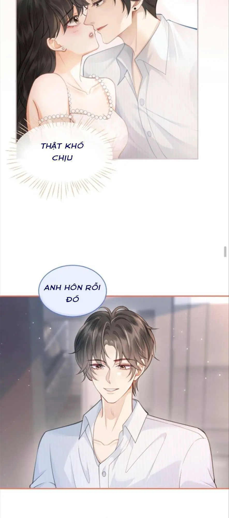Cùng Đỉnh Luu Ảnh Đế Yêu Đương Phát Đường Nettruyen ZZZ Chương 108 Page 19