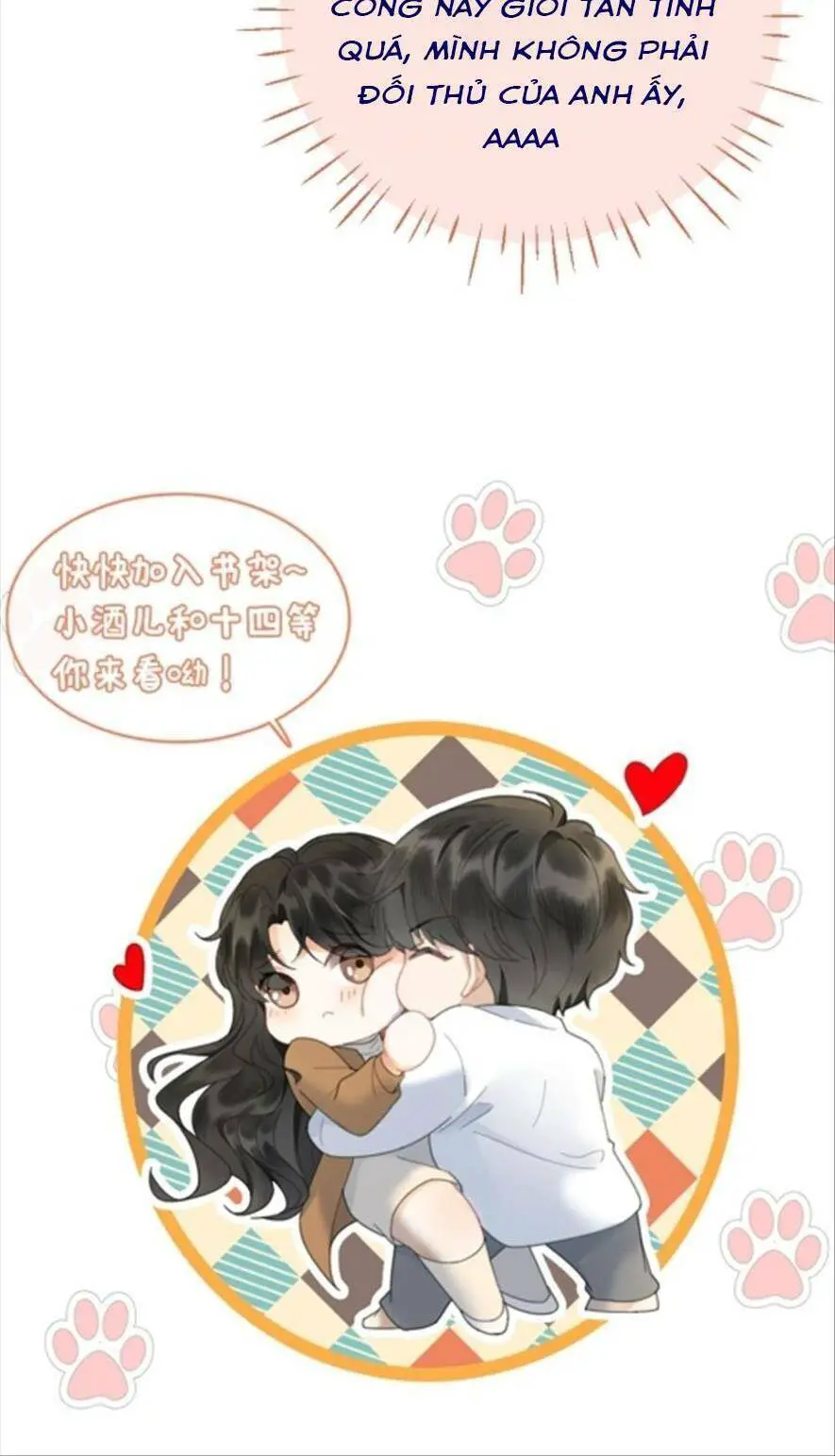 Cùng Đỉnh Luu Ảnh Đế Yêu Đương Phát Đường Nettruyen ZZZ Chương 108 Page 23