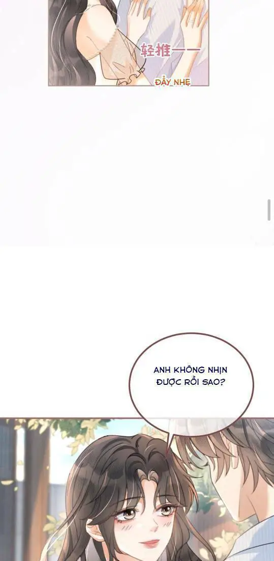Cùng Đỉnh Luu Ảnh Đế Yêu Đương Phát Đường Nettruyen ZZZ Chương 111 Page 6