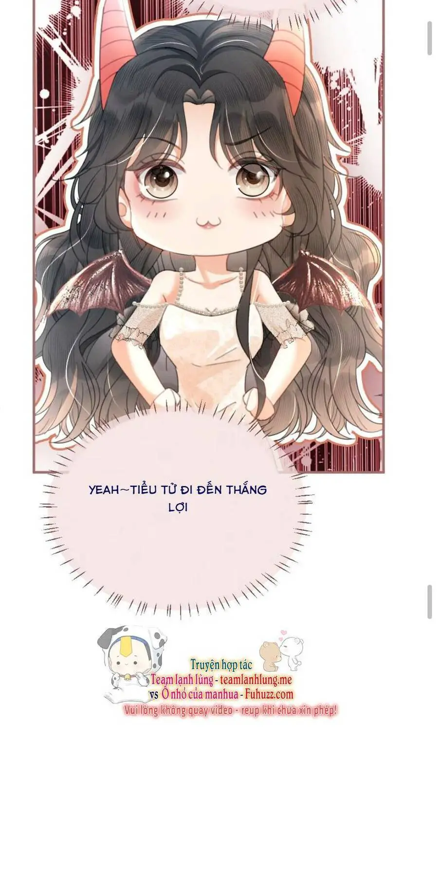 Cùng Đỉnh Luu Ảnh Đế Yêu Đương Phát Đường Nettruyen ZZZ Chương 111 Page 9