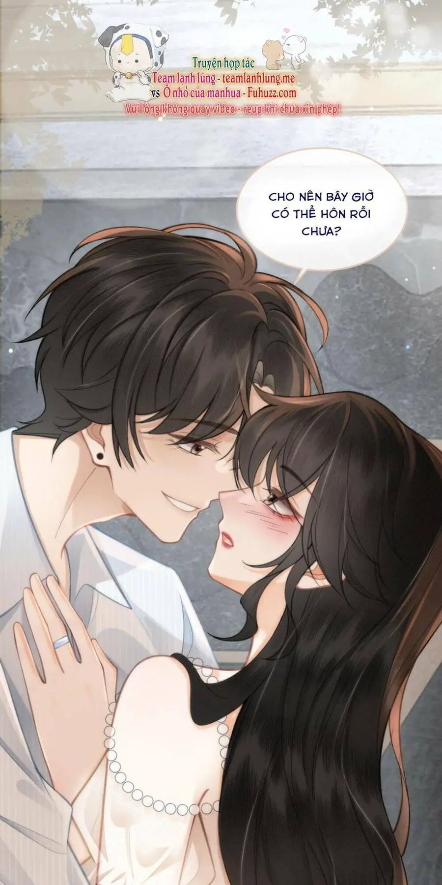 Cùng Đỉnh Luu Ảnh Đế Yêu Đương Phát Đường Nettruyen ZZZ Chương 111 Page 20