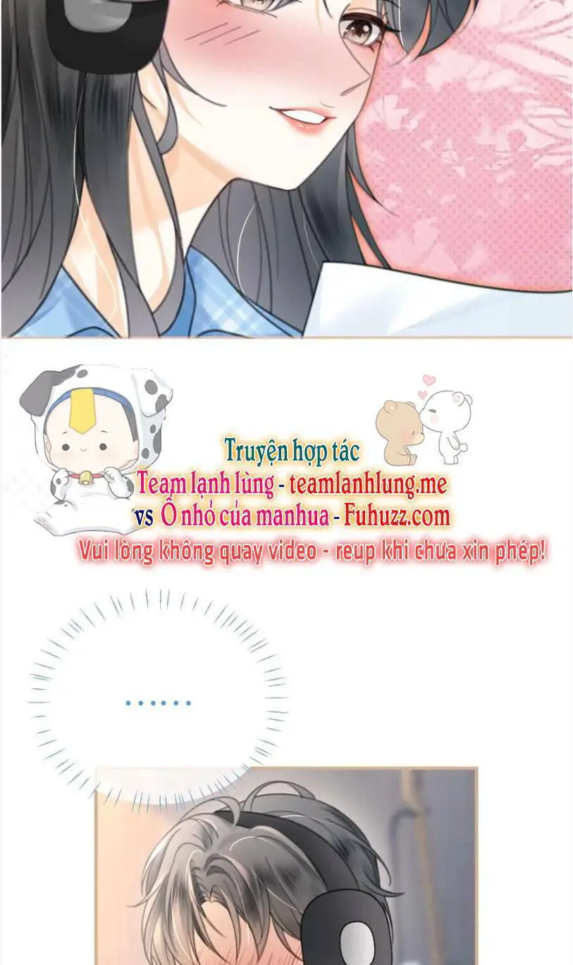 Cùng Đỉnh Luu Ảnh Đế Yêu Đương Phát Đường Nettruyen ZZZ Chương 118 Page 17