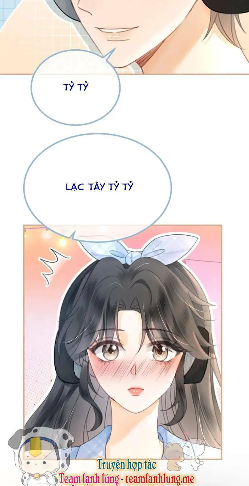 Cùng Đỉnh Luu Ảnh Đế Yêu Đương Phát Đường Nettruyen ZZZ Chương 118 Page 19