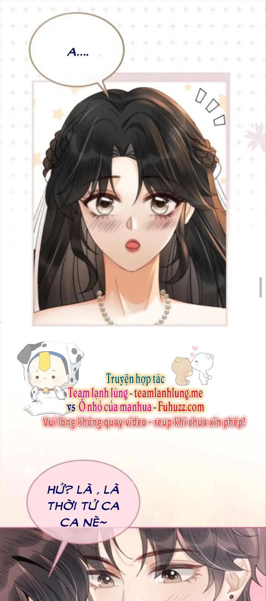 Cùng Đỉnh Luu Ảnh Đế Yêu Đương Phát Đường Nettruyen ZZZ Chương 101 Page 12