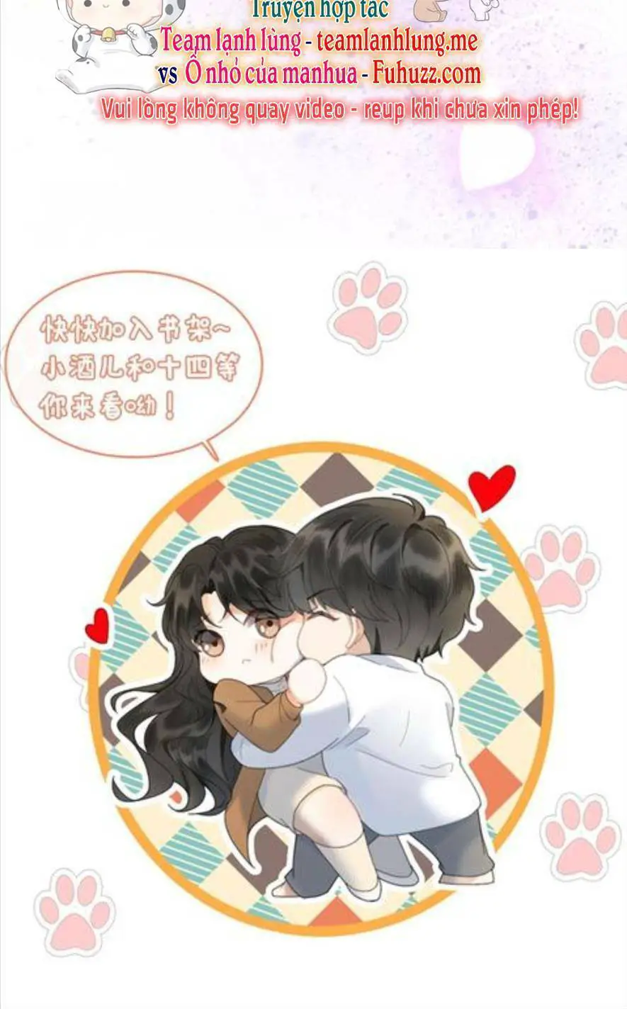 Cùng Đỉnh Luu Ảnh Đế Yêu Đương Phát Đường Nettruyen ZZZ Chương 101 Page 21