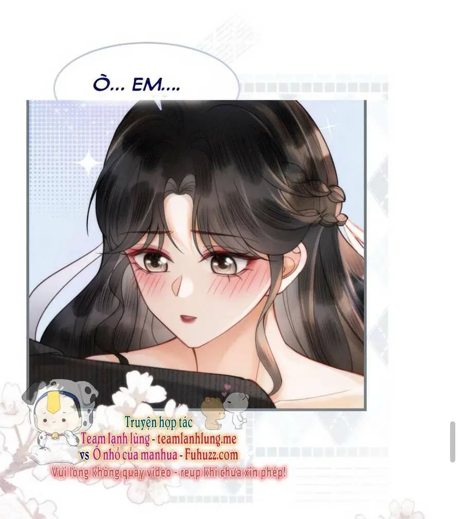 Cùng Đỉnh Luu Ảnh Đế Yêu Đương Phát Đường Nettruyen ZZZ Chương 99 Page 14