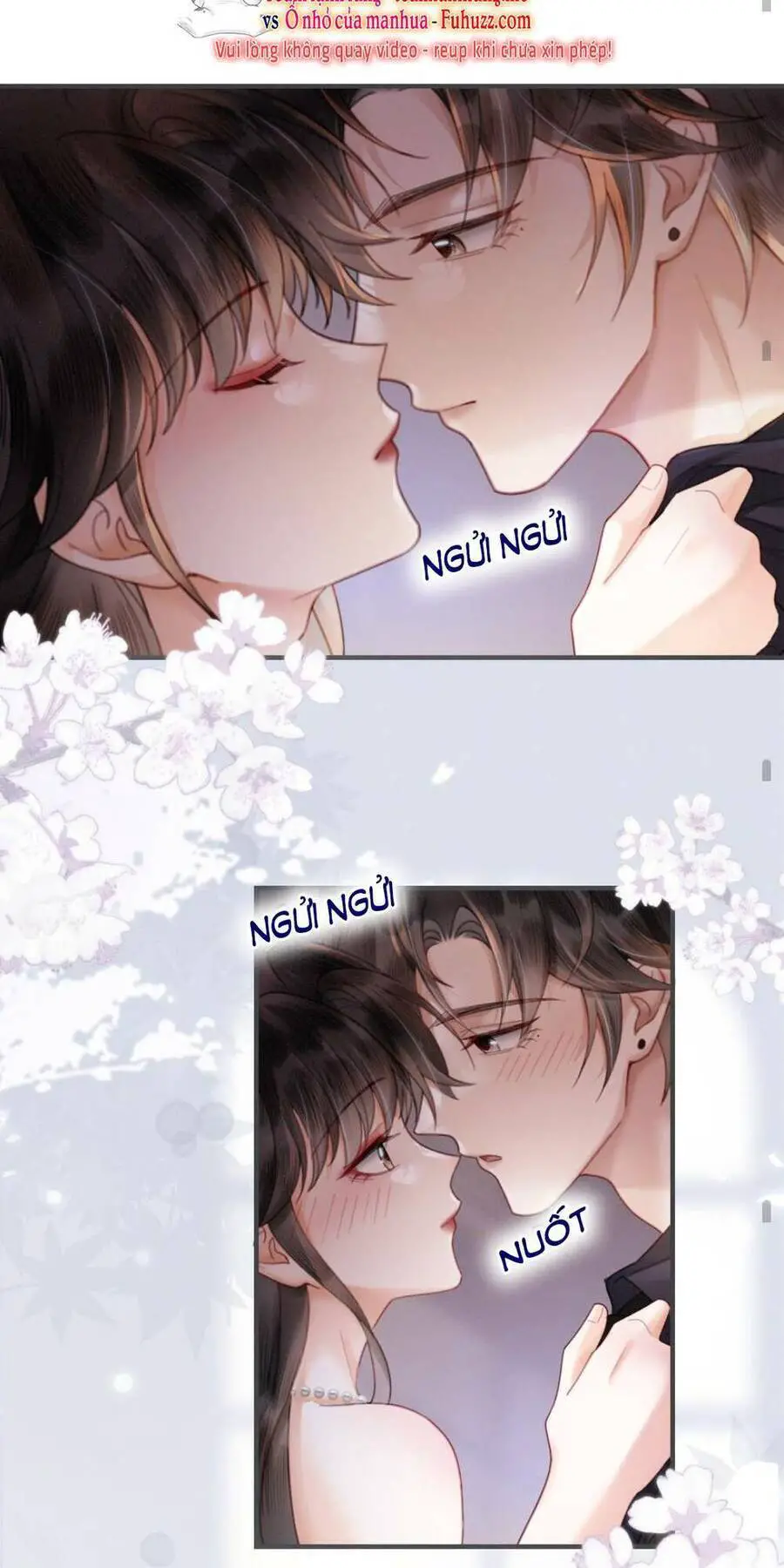 Cùng Đỉnh Luu Ảnh Đế Yêu Đương Phát Đường Nettruyen ZZZ Chương 99 Page 17