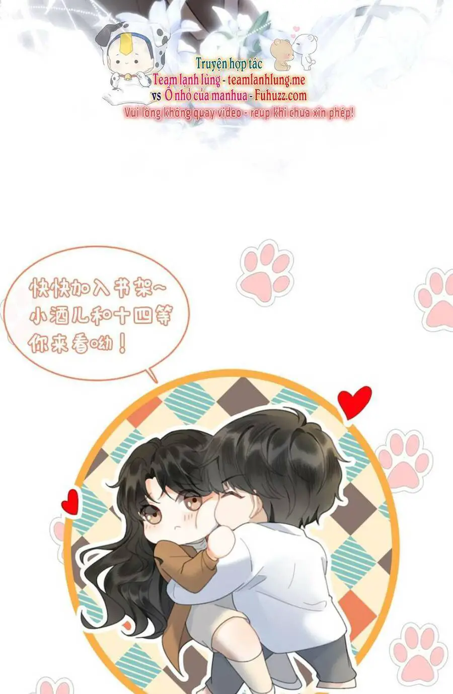 Cùng Đỉnh Luu Ảnh Đế Yêu Đương Phát Đường Nettruyen ZZZ Chương 99 Page 24