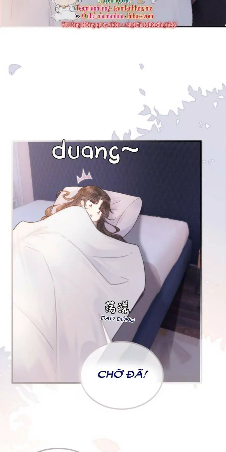 Cùng Đỉnh Luu Ảnh Đế Yêu Đương Phát Đường Nettruyen ZZZ Chương 103 Page 9