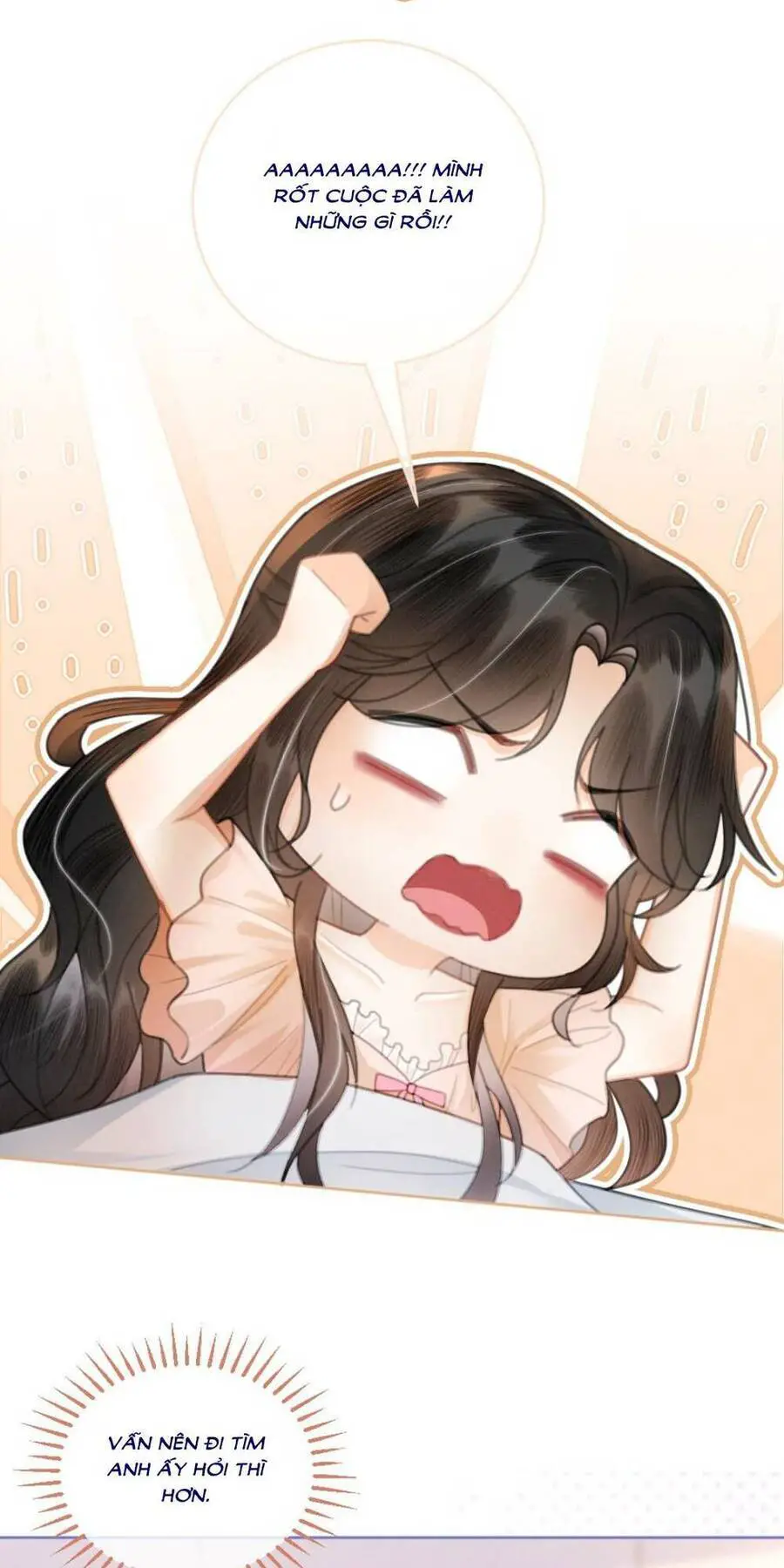 Cùng Đỉnh Luu Ảnh Đế Yêu Đương Phát Đường Nettruyen ZZZ Chương 103 Page 13