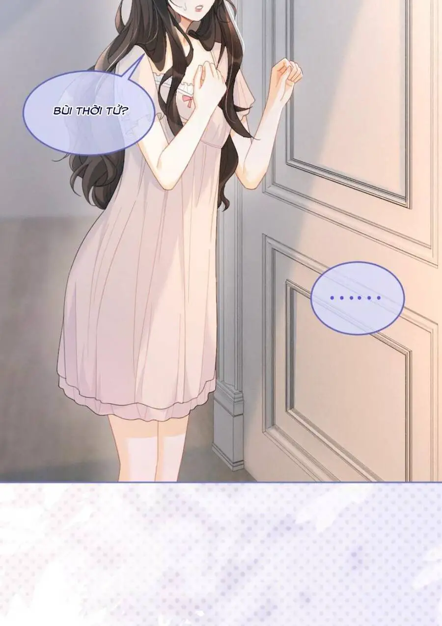 Cùng Đỉnh Luu Ảnh Đế Yêu Đương Phát Đường Nettruyen ZZZ Chương 103 Page 15