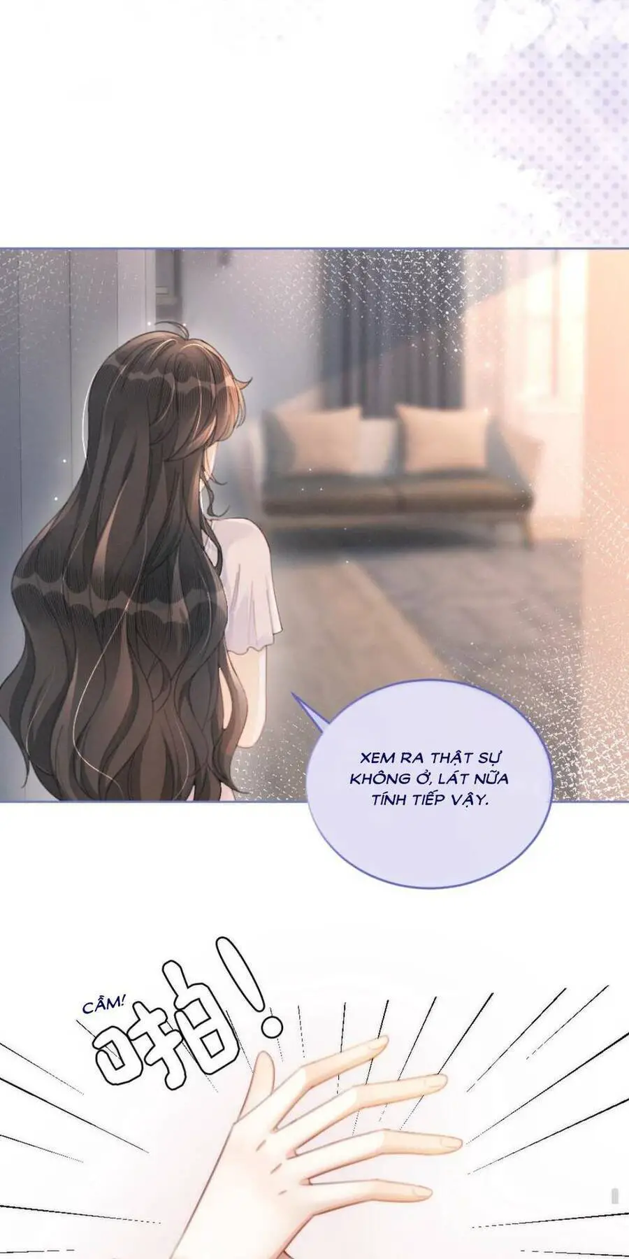 Cùng Đỉnh Luu Ảnh Đế Yêu Đương Phát Đường Nettruyen ZZZ Chương 103 Page 17