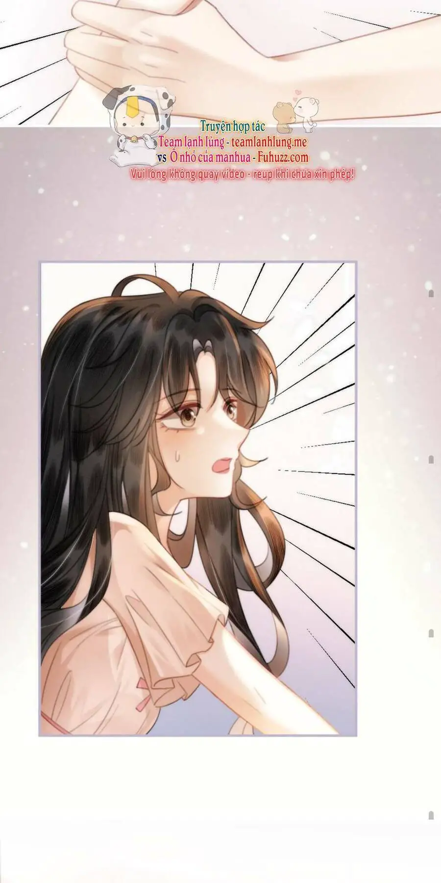 Cùng Đỉnh Luu Ảnh Đế Yêu Đương Phát Đường Nettruyen ZZZ Chương 103 Page 18