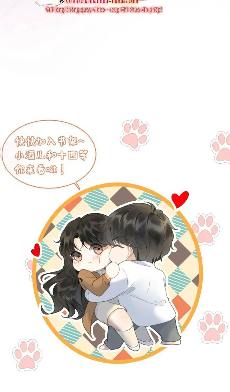 Cùng Đỉnh Luu Ảnh Đế Yêu Đương Phát Đường Nettruyen ZZZ Chương 103 Page 27