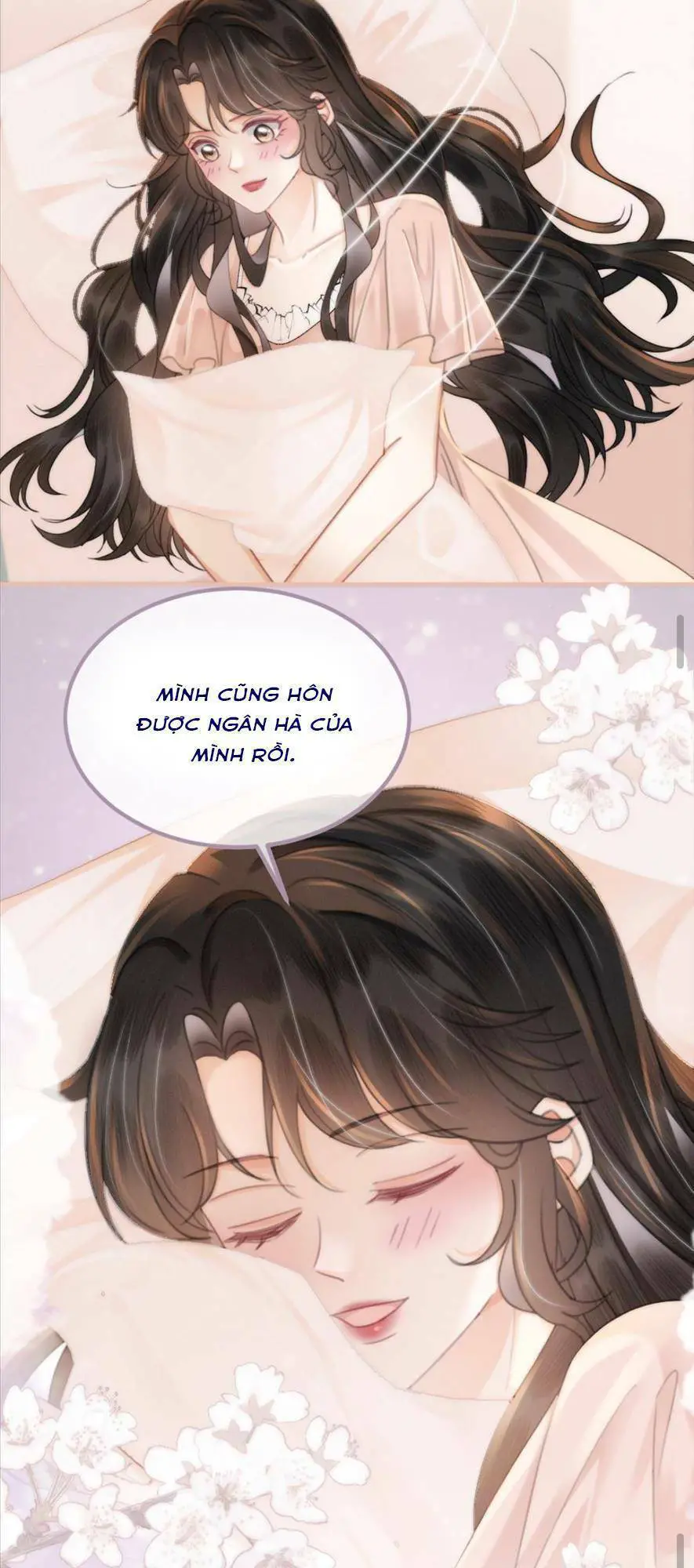 Cùng Đỉnh Luu Ảnh Đế Yêu Đương Phát Đường Nettruyen ZZZ Chương 106 Page 16