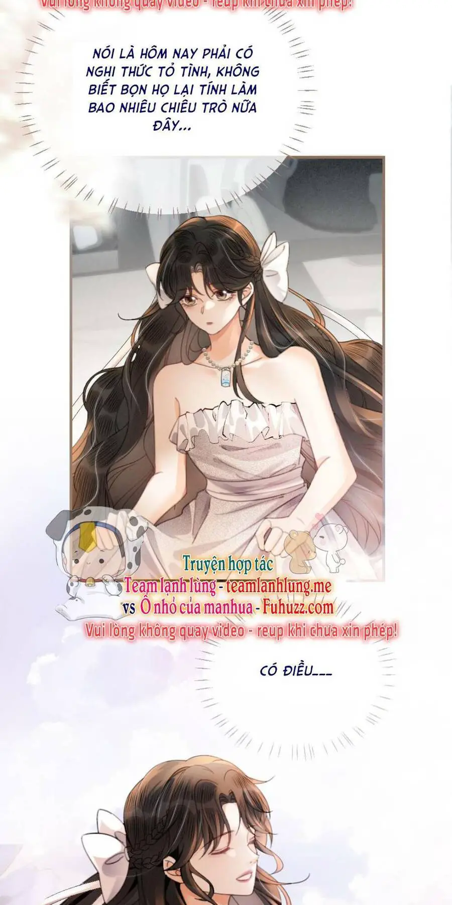 Cùng Đỉnh Luu Ảnh Đế Yêu Đương Phát Đường Nettruyen ZZZ Chương 93 Page 5