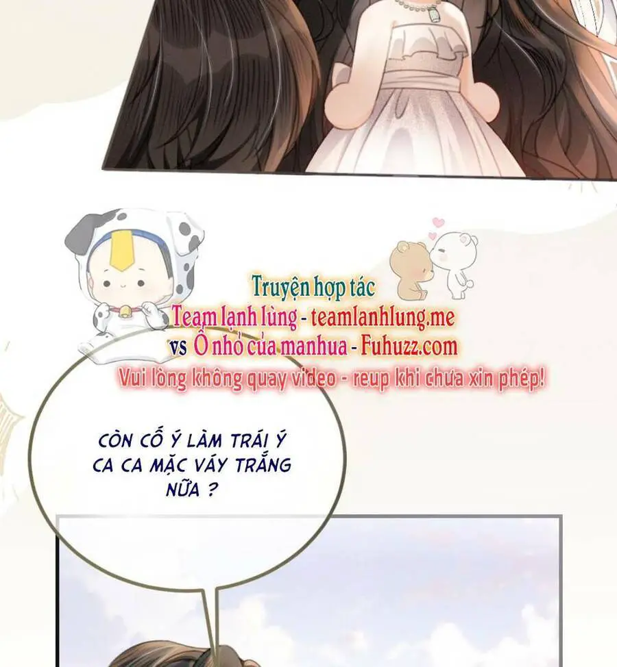 Cùng Đỉnh Luu Ảnh Đế Yêu Đương Phát Đường Nettruyen ZZZ Chương 93 Page 7