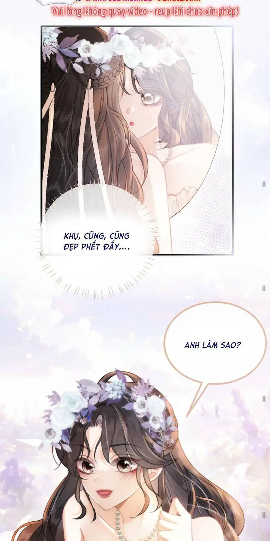 Cùng Đỉnh Luu Ảnh Đế Yêu Đương Phát Đường Nettruyen ZZZ Chương 93 Page 15