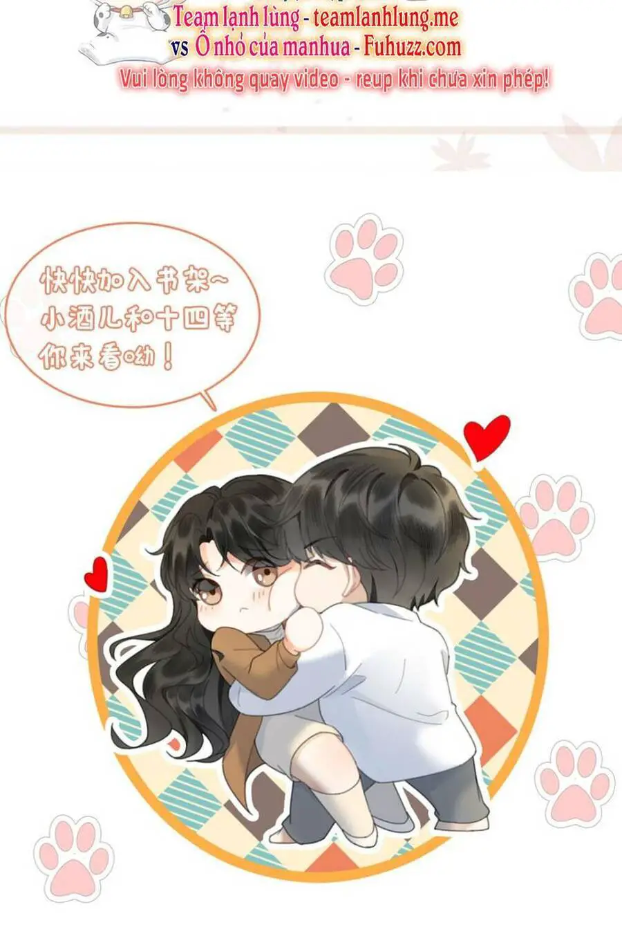 Cùng Đỉnh Luu Ảnh Đế Yêu Đương Phát Đường Nettruyen ZZZ Chương 93 Page 23
