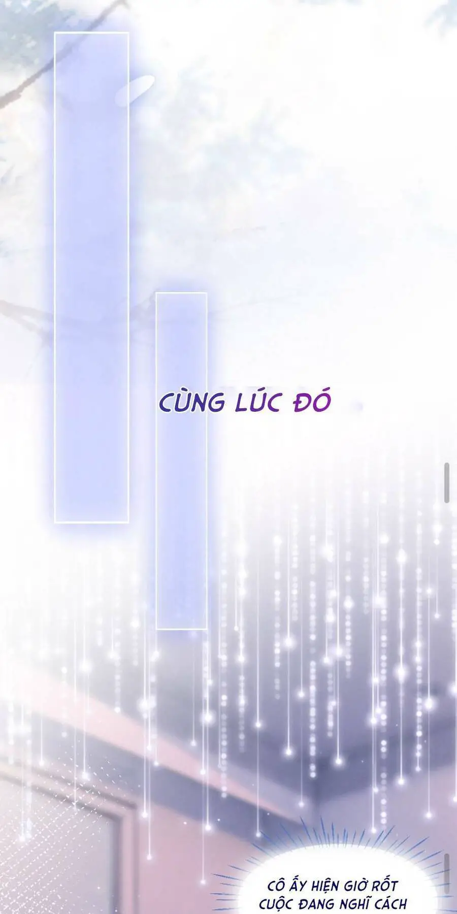Cùng Đỉnh Luu Ảnh Đế Yêu Đương Phát Đường Nettruyen ZZZ Chương 90 Page 17