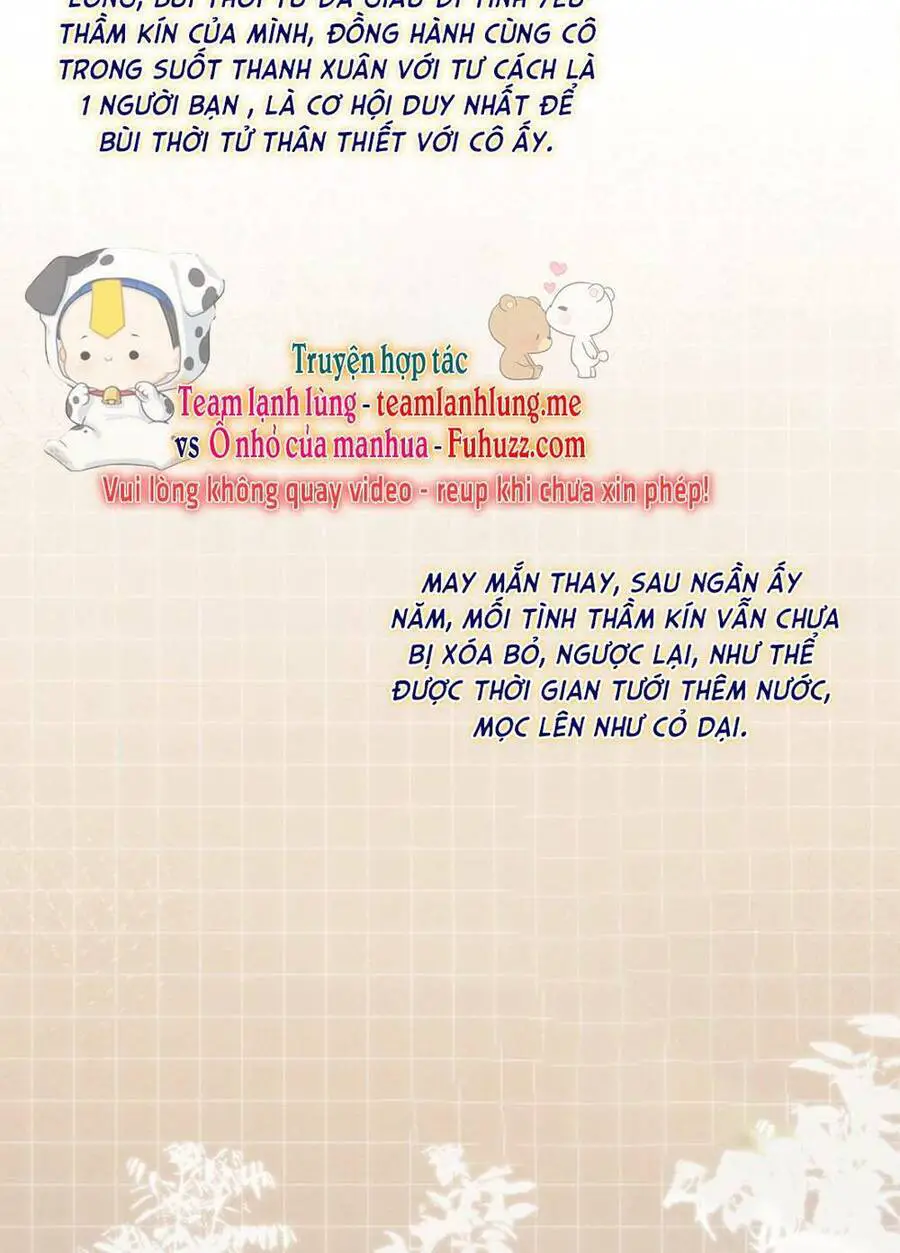 Cùng Đỉnh Luu Ảnh Đế Yêu Đương Phát Đường Nettruyen ZZZ Chương 90 Page 27