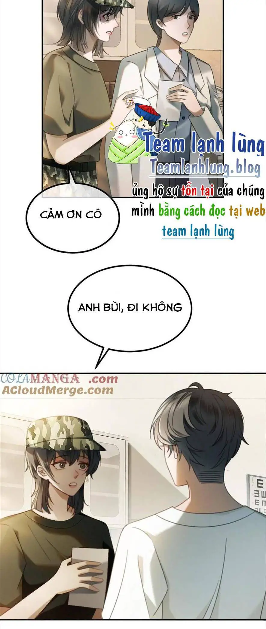 Cùng Đỉnh Luu Ảnh Đế Yêu Đương Phát Đường Nettruyen ZZZ Chương 415 Page 4