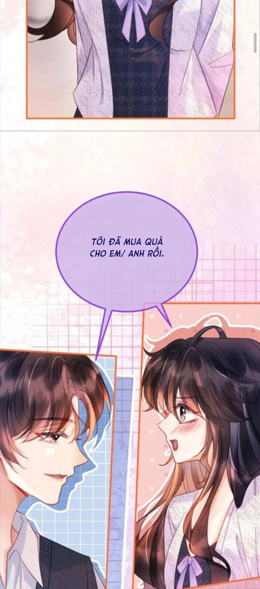 Cùng Đỉnh Luu Ảnh Đế Yêu Đương Phát Đường Nettruyen ZZZ Chương 88 Page 17