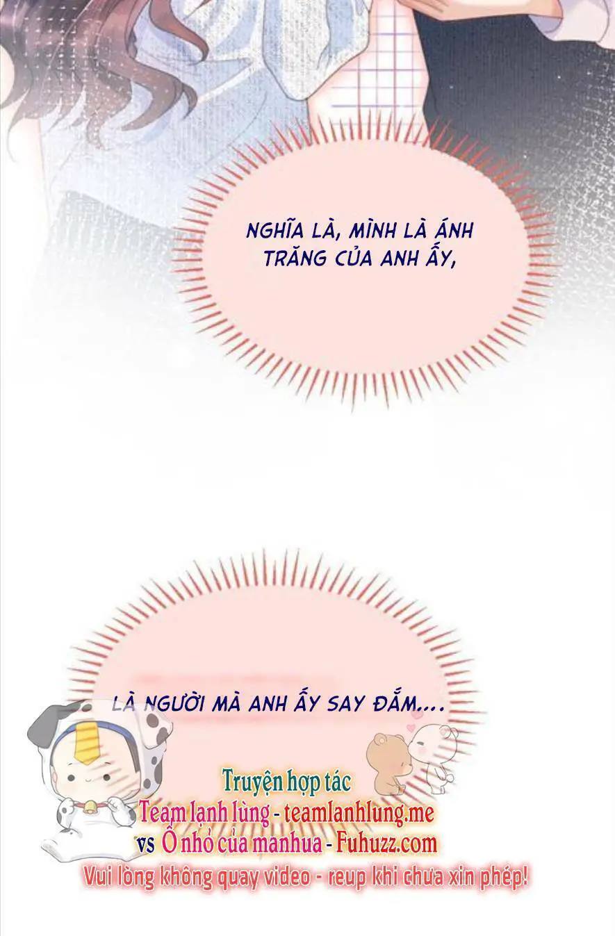Cùng Đỉnh Luu Ảnh Đế Yêu Đương Phát Đường Nettruyen ZZZ Chương 88 Page 25